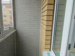 2-комн. квартира, 44.9 м², 3/5 этаж