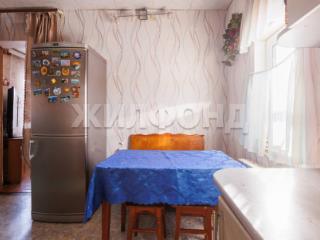  дом, 220 м², 10.46 соток