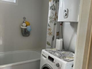  дом, 45.4 м², 5.3 соток