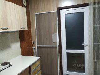 1-этажный дом, 36 м², 1 сотка