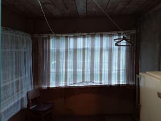 3-комн. квартира, 60.2 м², 1/1 этаж