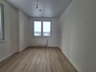 1-комн. квартира, 36.7 м², 5/24 этаж