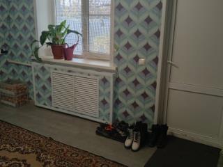 1-этажный дом, 78 м², 7 соток