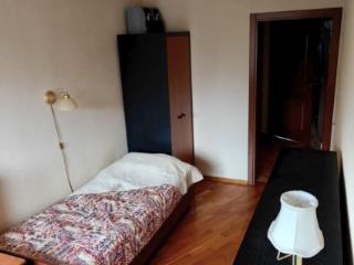 3-комн. квартира, 55.7 м², 4/5 этаж