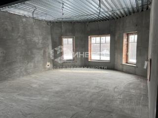 2-этажный коттедж, 423 м², 20 соток