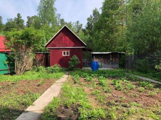 2-этажный дом, 80 м², 6.72 соток