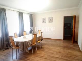 2-этажный дом, 170 м², 9 соток