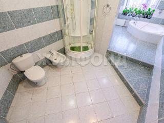 6-комн. квартира, 323.3 м², 8/9 этаж