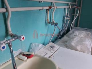 Комната, 272.7 м²