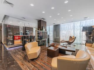 3-комн. квартира, 177.5 м², 7/10 этаж