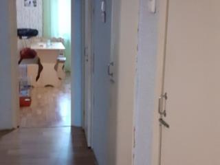 3-комн. квартира, 78 м², 3/5 этаж