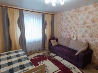  дом, 85 м², 14 соток