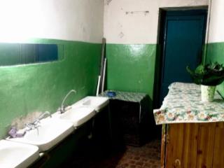 Комната, 40 м²