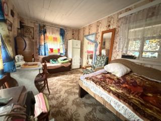 2-этажная дача, 42 м², 4 сотки