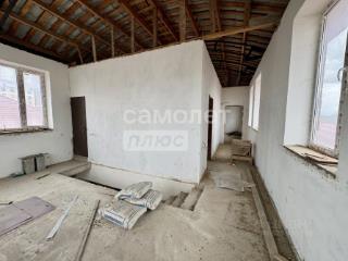 3-этажный дом, 700 м², 4.5 сотки