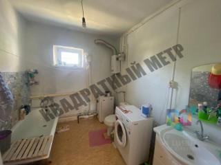 1-этажный дом, 96.03 м², 7.78 соток