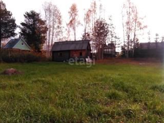 Купить участок земли, 11 соток