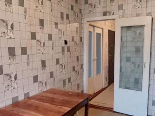 3-комн. квартира, 61.9 м², 4/5 этаж