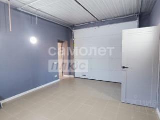 1-этажный коттедж, 158 м², 12 соток