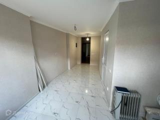 2-комн. квартира, 44 м², 1/1 этаж