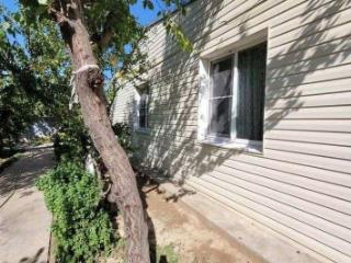 1-этажный дом, 107.4 м², 5.3 соток