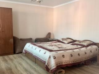 1-этажный дом, 130 м², 10 соток