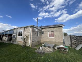 1-этажный дом, 82.7 м², 16.7 соток