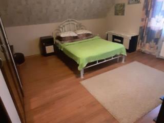 2-этажный коттедж, 277 м², 13 соток