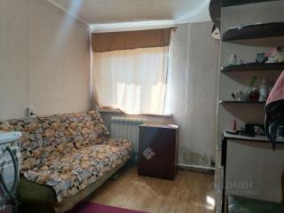 1-этажный дом, 50 м², 15 соток
