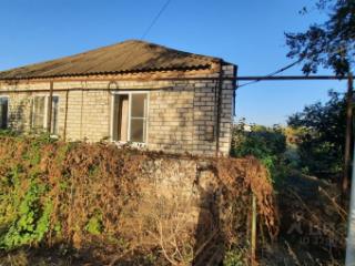 1-этажный дом, 84.8 м², 11.5 соток