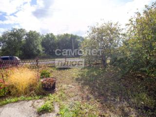 1-этажный дом, 60.61 м², 30 соток