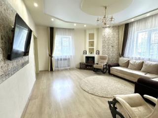  дом, 140 м², 7.5 соток