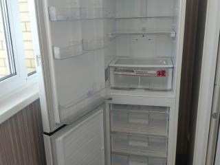 Студия, 44 м², 10/10 этаж