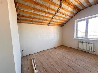 2-этажный дом, 138.1 м², 4.7 сотки