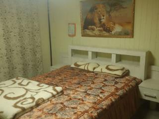  дом, 108 м², 10 соток