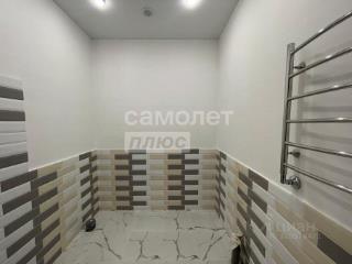 1-этажный коттедж, 158 м², 12 соток