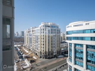 Студия, 32.9 м², 9/31 этаж