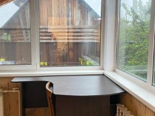  дом, 185.5 м², 8 соток