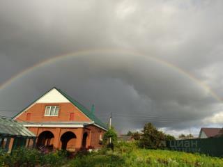 2-этажный дом, 208.3 м², 17 соток