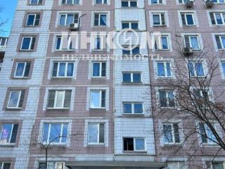 Комната, 51.4 м²