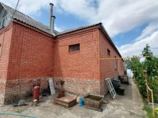 2-этажный дом, 280 м², 20 соток