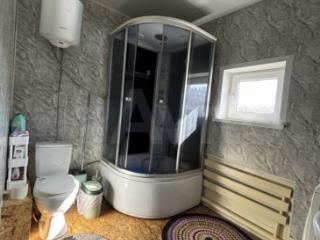 1-этажный дом, 92.1 м², 10 соток