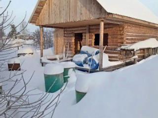 2-этажный дом, 108 м², 6.6 соток