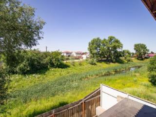 2-этажный дом, 120 м², 4 сотки