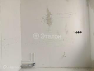 Студия, 22 м², 5/7 этаж