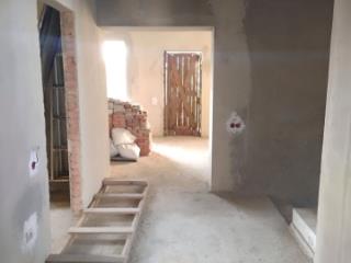 3-этажный дом, 247 м², 5.5 соток