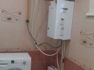 2-этажный дом, 154.7 м², 3.62 сотки