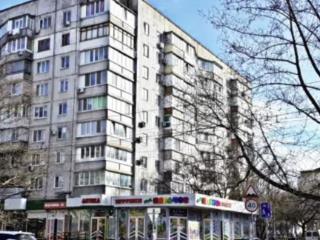 1-комн. квартира, 29 м², 3/9 этаж