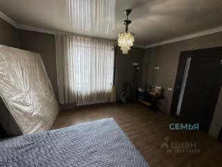 2-этажный дом, 200 м², 4 сотки