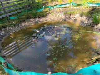 Продается земля, 10 соток